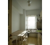 Prima inchiriere !Apartament cu doua camere in bloc nou situat in zona Copou